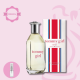 DECANT  Tommy Girl 5ML Toilette Tommy Hilfiger